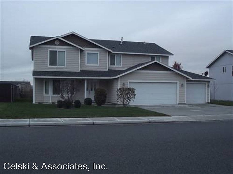 1st image of 4308 Campolina Ln