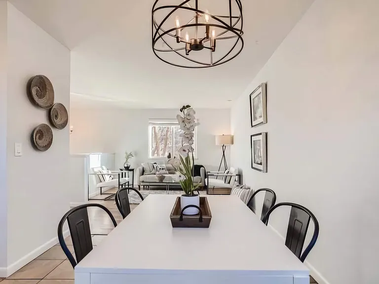 10931 W 106th Ave — Photo 9