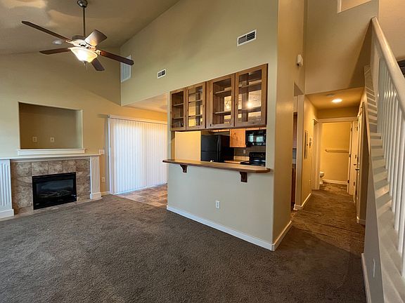 2nd image of 1621 N Eldorado St APT 103