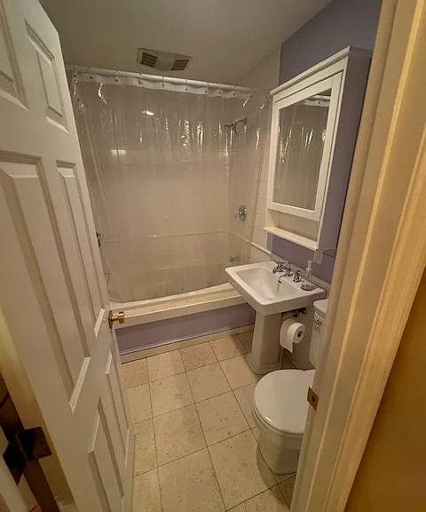 54 Dartmouth St #1 — Photo 23