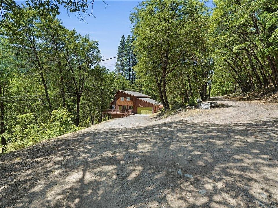 1st image of 25545 Highway 49