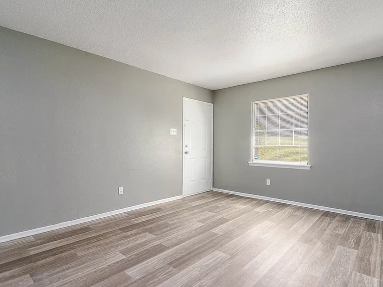 Sherwood Park Bedroom