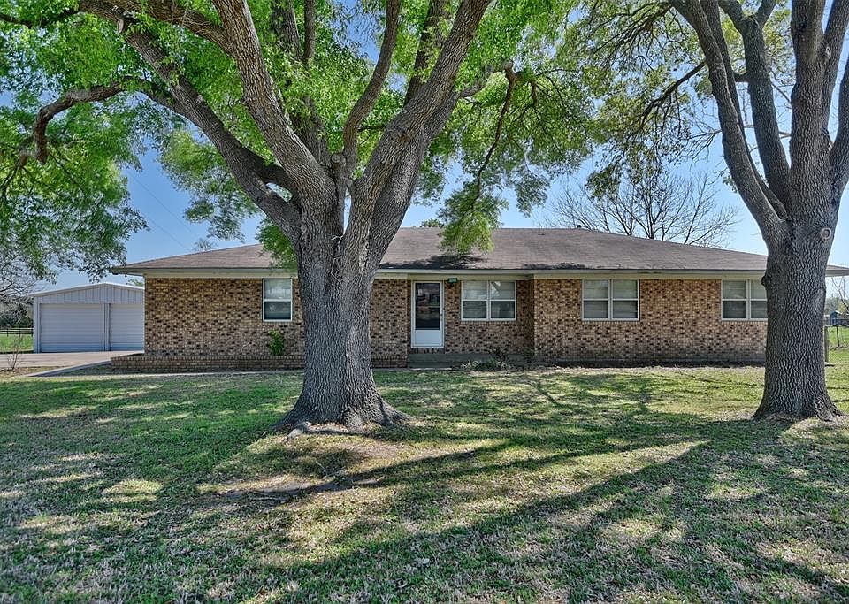 3051 Fm 109, Brenham, TX 77833 MLS 50475155 Zillow