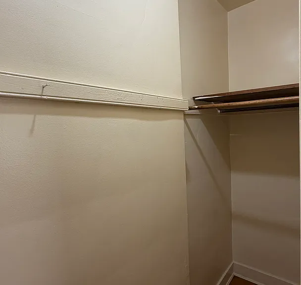 5304 W Potomac Ave #1 — Photo 7