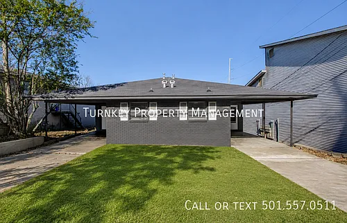5604 B St Photo 1