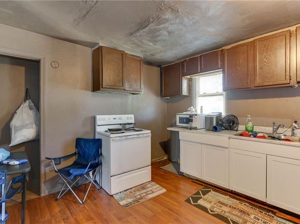 norfolk-virginia-79187277 picture