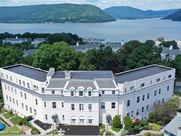 19 Waterview, Peekskill, NY 10566