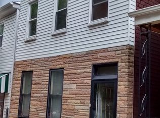 4546 Penn Ave, Pittsburgh, PA 15224