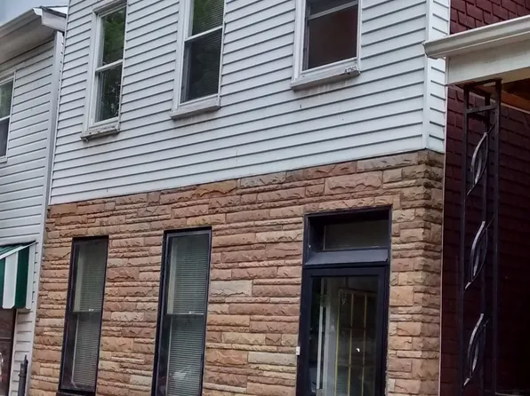 4546 Penn Ave, Pittsburgh, PA 15224