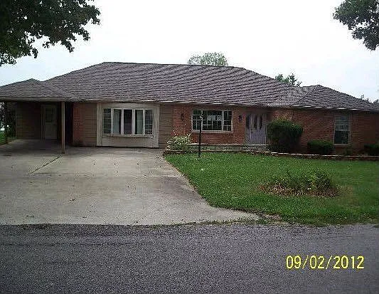 205 Shady Lane Dr photo 1