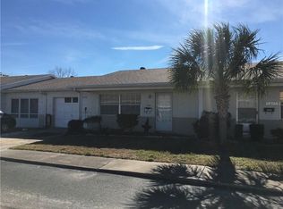 5346 Buttonwood Dr, New Port Richey, FL 34652