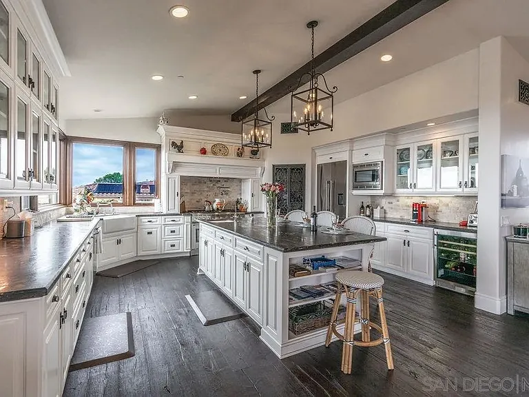 604 Camino De Orchidia — Photo 14