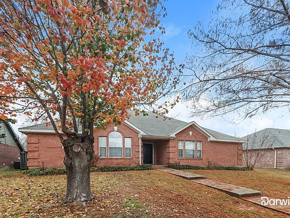 2nd image of 1862 Oak Bend Dr