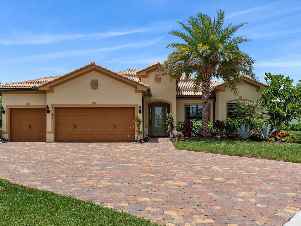 1st image of 11625 Sally Ann Drive