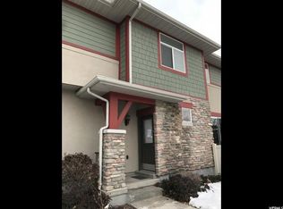 11401 S Oakmond Rd, South Jordan, UT 84009