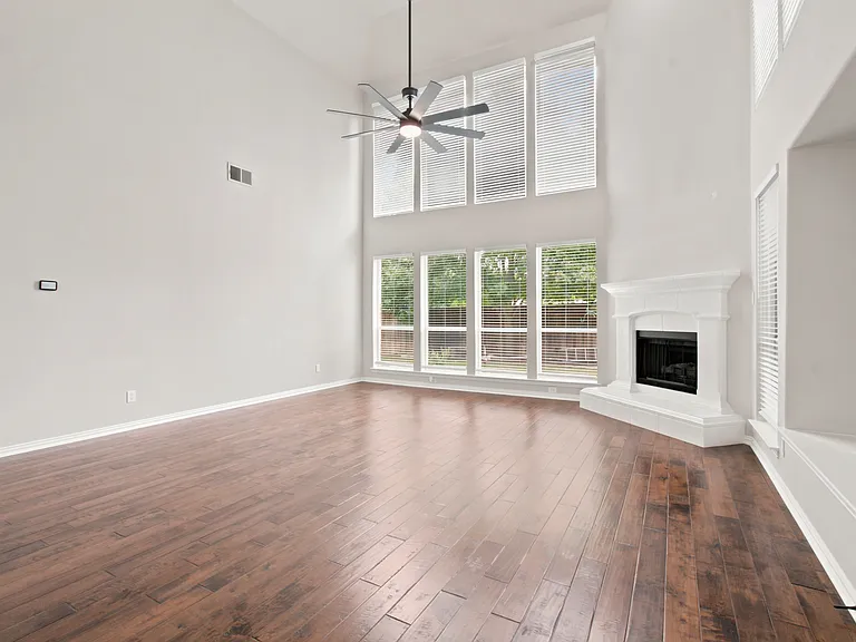 362 Spring Meadow Dr — Photo 19