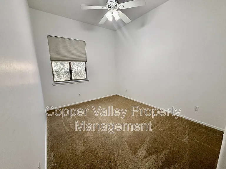 6853 W Remuda Dr — Photo 15