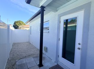 3005 W Heiter St, Tampa, FL 33607