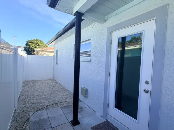 3005 W Heiter St #1, Tampa, FL 33607