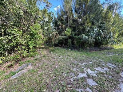7655 Bogart DR, North Fort Myers, FL, 33917