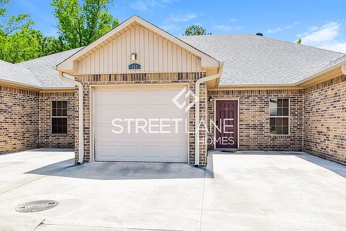 131 Private Road 13261 #B, Texarkana, TX 75501 | Zillow