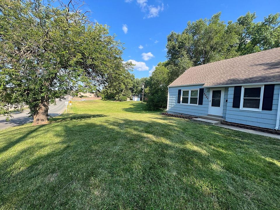 5001 W 50th Ter, Roeland Park, KS 66205 Zillow