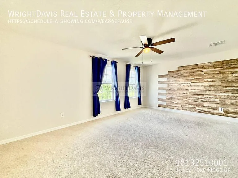 14112 Poke Ridge Dr — Photo 36