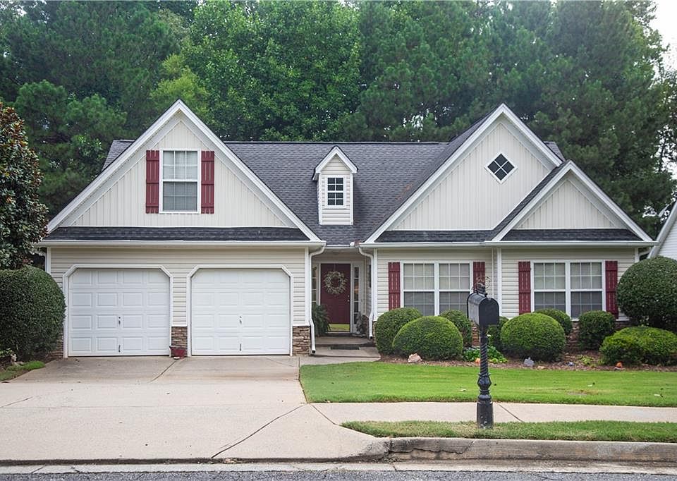 1st image of 5208 Leecroft Dr