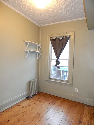 Rented by Realty Collective | media 15