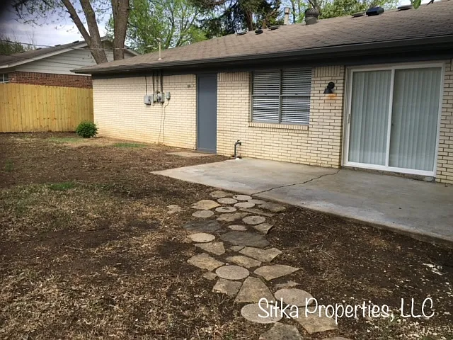 2246 S 84th East Ave — Photo 29