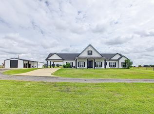 13549 Reagans Way, Navasota, TX 77868