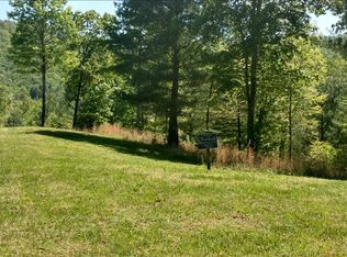 11 Point Overlook Trl, Murphy, NC 28906