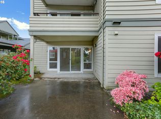 5110 SW Landing Dr APT 106, Portland, OR 97239