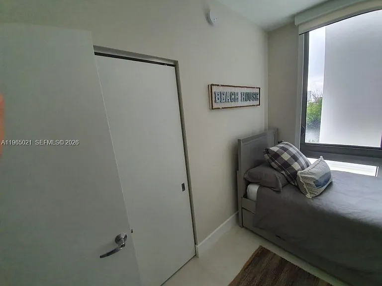 16385 Biscayne Blvd #507 — Photo 25