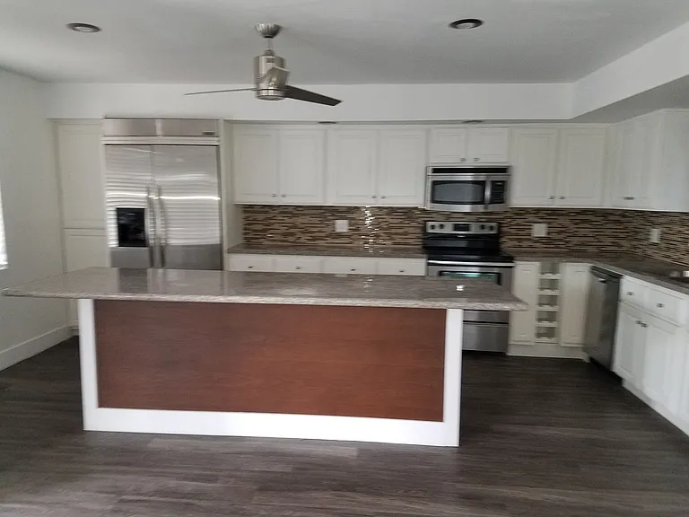 1500 W Rio Salado Pkwy #39 — Photo 15