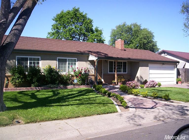 1st image of 1531 Seville Ave