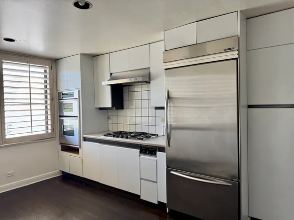 1647 Veteran Ave #A, Los Angeles, CA 90024