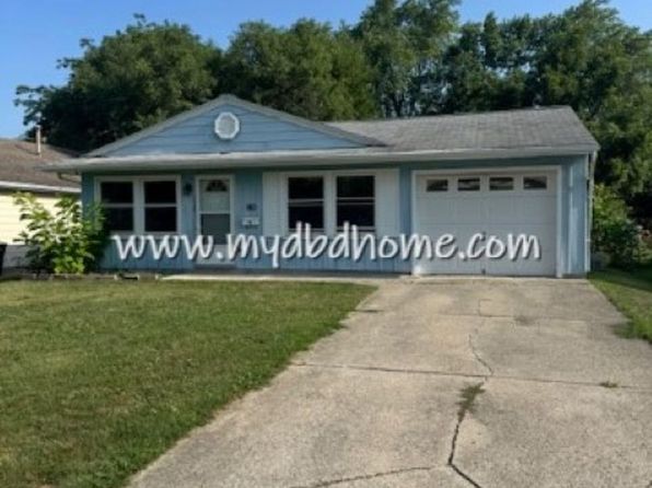 328 W Hollis Ln