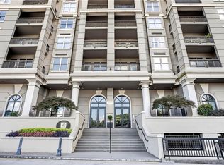 3334 Peachtree Rd NE APT 103, Atlanta, GA 30326