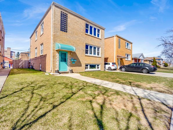 1616 N 17th Ave APT 2