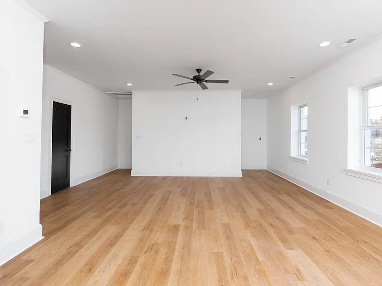 3200 Holly Rd #201 — Photo 11