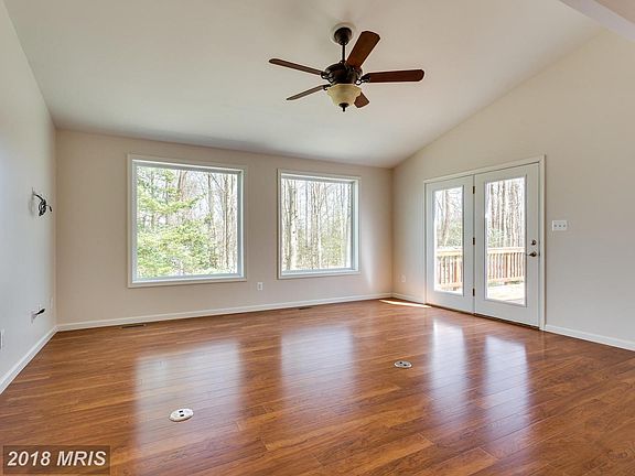 5th image of 7815 Newington Woods Dr
