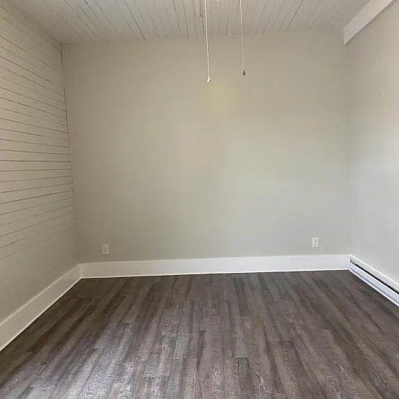 2 Washington St #55 — Photo 16