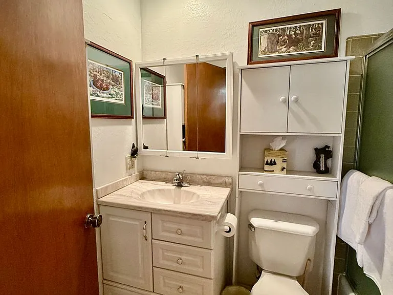 273 Rainbow Ln #12-2364 — Photo 21