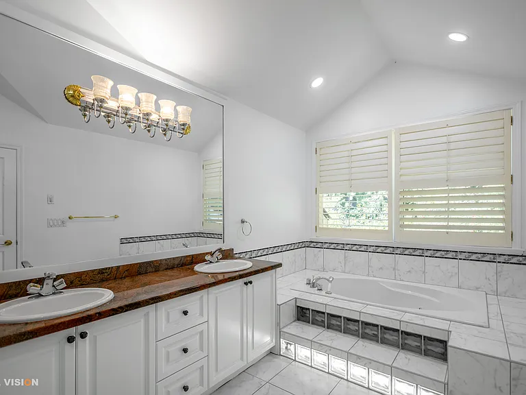 3175 Mathers Ave — Photo 26
