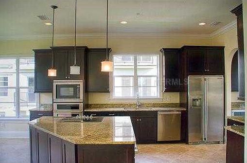 5th image of 2602 W De Leon St #3