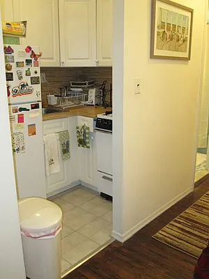 Rented by City Connections Realty | media 12