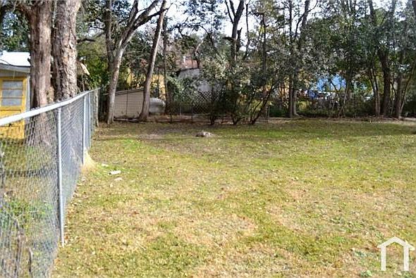 1st image of 3537 Bridlewood Dr
