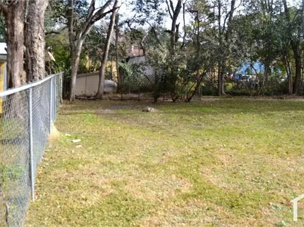 3537 Bridlewood Dr, Montgomery, AL 36111