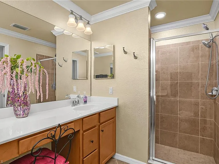 9533 Avellino Way #2914 — Photo 32